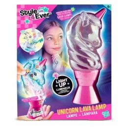 Canal Toys|Conjunto de Desenho Canal Toys OFG 297