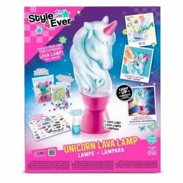 Canal Toys|Conjunto de Desenho Canal Toys OFG 297