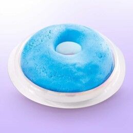 Canal Toys|Jogo de Trabalhos Manuais Canal Toys So Slime DIY