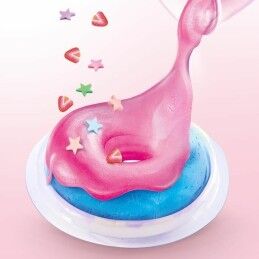 Canal Toys|Jogo de Trabalhos Manuais Canal Toys So Slime DIY