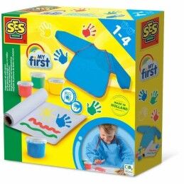 Nathan|Jogo Educação Infantil Nathan 31548