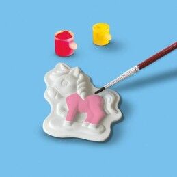 SES Creative|Conjunto de Desenho SES Creative Baby unicorns