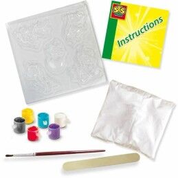 SES Creative|Conjunto de Desenho SES Creative Baby unicorns