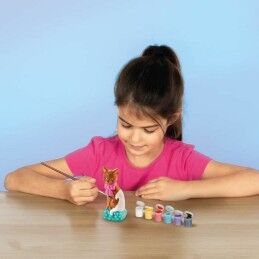 SES Creative|Conjunto de Desenho SES Creative Cat
