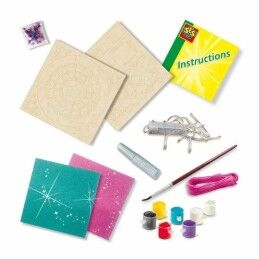 Lisciani Giochi|Jogo de Ciência Lisciani Giochi Laboratory kit for magic potions (FR)
