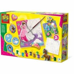 Clementoni|Jogo de Ciência Clementoni