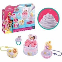 Arias|Boneca bebé Arias Coral 40 cm