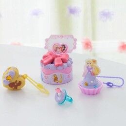 EPOCH D'ENFANCE|Playset EPOCH D'ENFANCE Pati School
