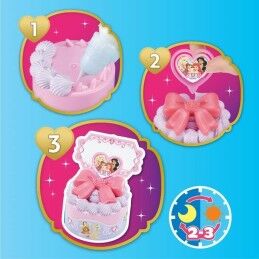 EPOCH D'ENFANCE|Playset EPOCH D'ENFANCE Pati School