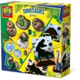 MGM|Jogo Educativo MGM JADE