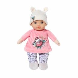 Monster High|Boneca Monster High Wednesday