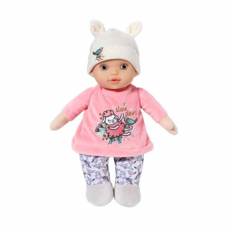 Baby Born|Boneca Baby Born Baby Annabell Sweetie Baby Born|Boneca Baby Born Baby Annabell Sweetie