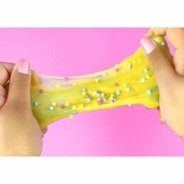 Canal Toys|Jogo de Trabalhos Manuais Canal Toys So Slime