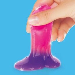 Canal Toys|Jogo de Trabalhos Manuais Canal Toys So Slime