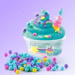 Canal Toys|Jogo de Trabalhos Manuais Canal Toys So Slime