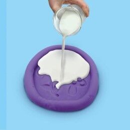 SES Creative|Conjunto de Desenho SES Creative Molding and relief painting
