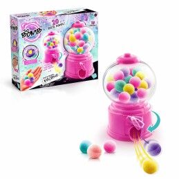 MGM|Jogo Educativo MGM JADE