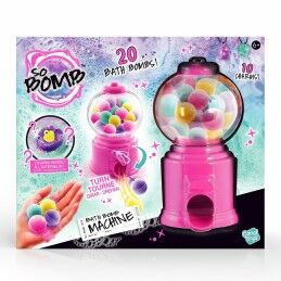 Canal Toys|Jogo de Trabalhos Manuais Canal Toys BBD 045