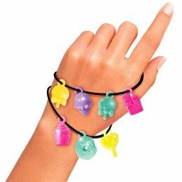 Canal Toys|Jogo de Trabalhos Manuais Canal Toys BBD 045