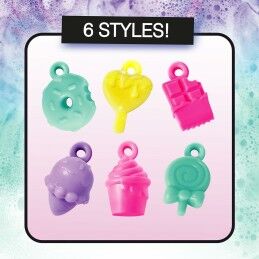 Canal Toys|Jogo de Trabalhos Manuais Canal Toys BBD 045