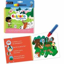 Vtech|Livro interativo infantil Vtech Peppa Pig (FR)