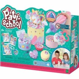 EPOCH D'ENFANCE|Playset EPOCH D'ENFANCE The Deluxe Rainbow Box
