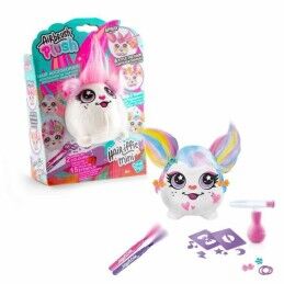 Winfun|Controle de brinquedo Winfun 7 x 16,5 x 3 cm (12 Unidades)