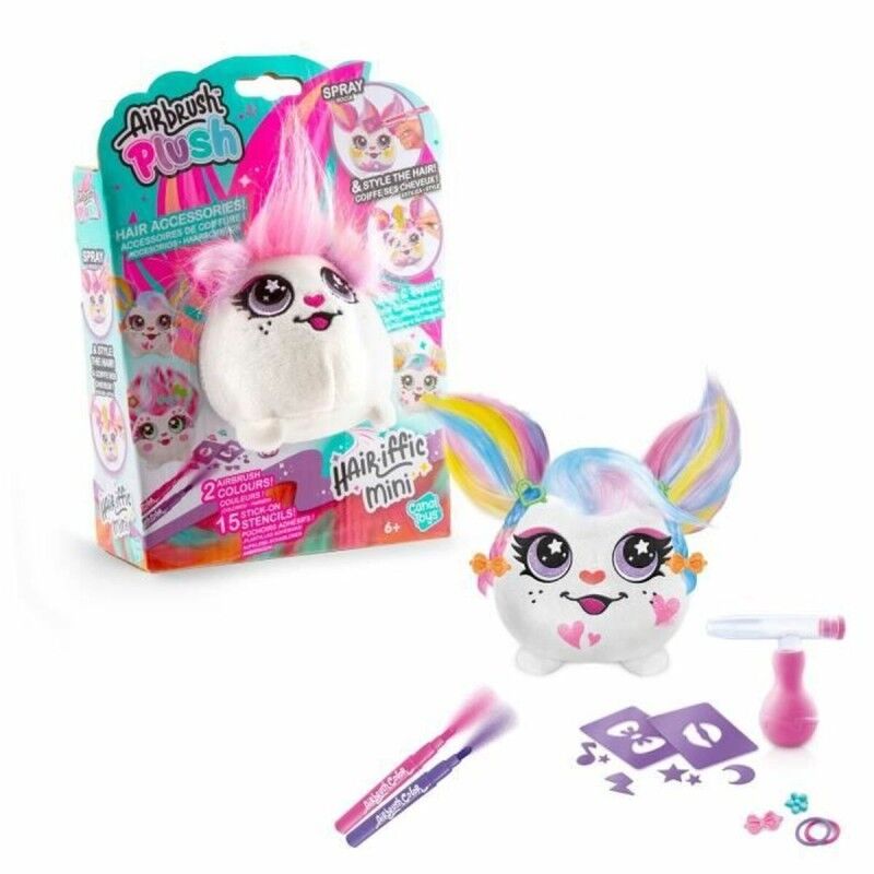 Canal Toys|Conjunto de Desenho Canal Toys AIR 038 Canal Toys|Conjunto de Desenho Canal Toys AIR 038