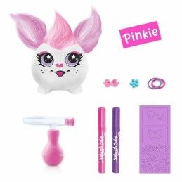 Canal Toys|Conjunto de Desenho Canal Toys AIR 038