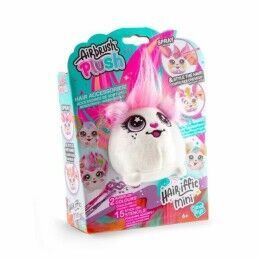 Canal Toys|Conjunto de Desenho Canal Toys AIR 038