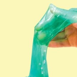 Canal Toys|Jogo de Plasticina Canal Toys SO SLIME DIY