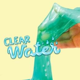 Canal Toys|Jogo de Plasticina Canal Toys SO SLIME DIY