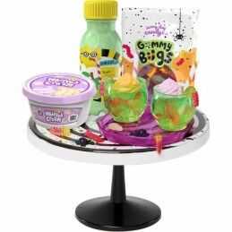 LOL Surprise!|Mini Figuras LOL Surprise! Halloween