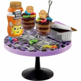LOL Surprise!|Mini Figuras LOL Surprise! Halloween