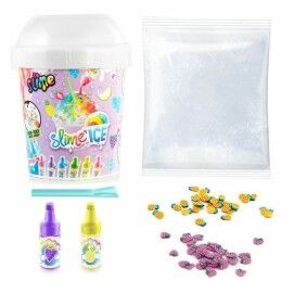 Canal Toys|Playset Canal Toys SO SLIME DIY