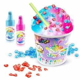 Canal Toys|Playset Canal Toys SO SLIME DIY