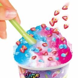 Canal Toys|Playset Canal Toys SO SLIME DIY