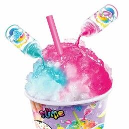 Canal Toys|Playset Canal Toys SO SLIME DIY