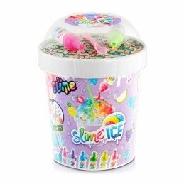 Canal Toys|Playset Canal Toys SO SLIME DIY