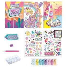 Canal Toys|Playset Canal Toys STYLE 4 EVER
