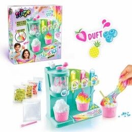 Goula|Puzzle Infantil Goula Baby Shapes Multicolor