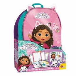 MGM|Jogo Educativo MGM JADE