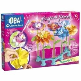 Lisciani Giochi|Jogo de Ciência Lisciani Giochi