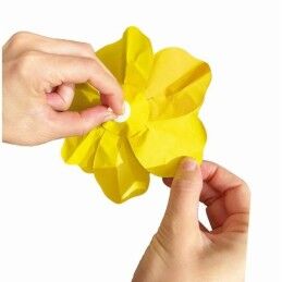 Clementoni|Jogo de Plasticina Clementoni IDEA