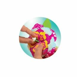 Clementoni|Jogo de Plasticina Clementoni IDEA