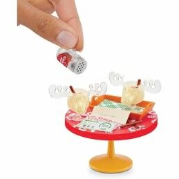 LOL Surprise!|Mini Figuras LOL Surprise! Christmas