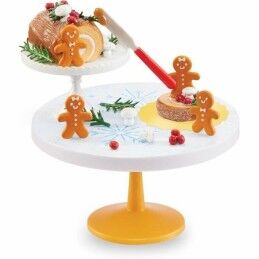 LOL Surprise!|Mini Figuras LOL Surprise! Christmas