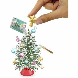 LOL Surprise!|Mini Figuras LOL Surprise! Christmas