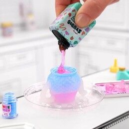 Miniverse|Mini Figuras Miniverse Make It Mini Lifestyle