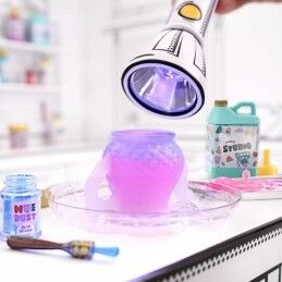 Miniverse|Mini Figuras Miniverse Make It Mini Lifestyle